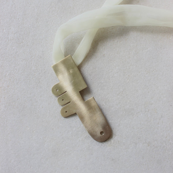 Creature N333 Jewellery QA ART 