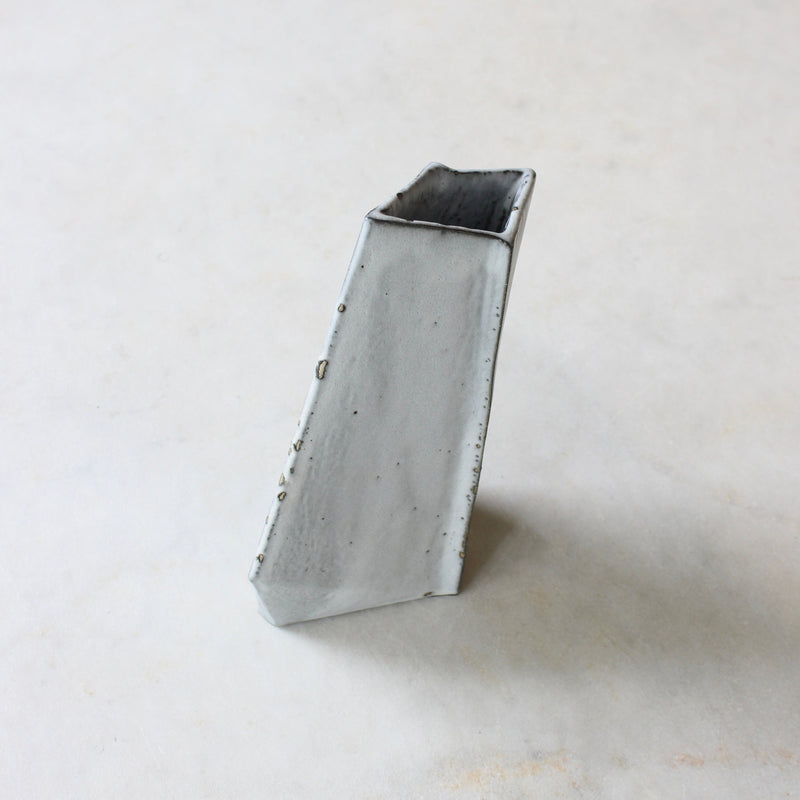 Blade Ceramics Peter Bidulph 