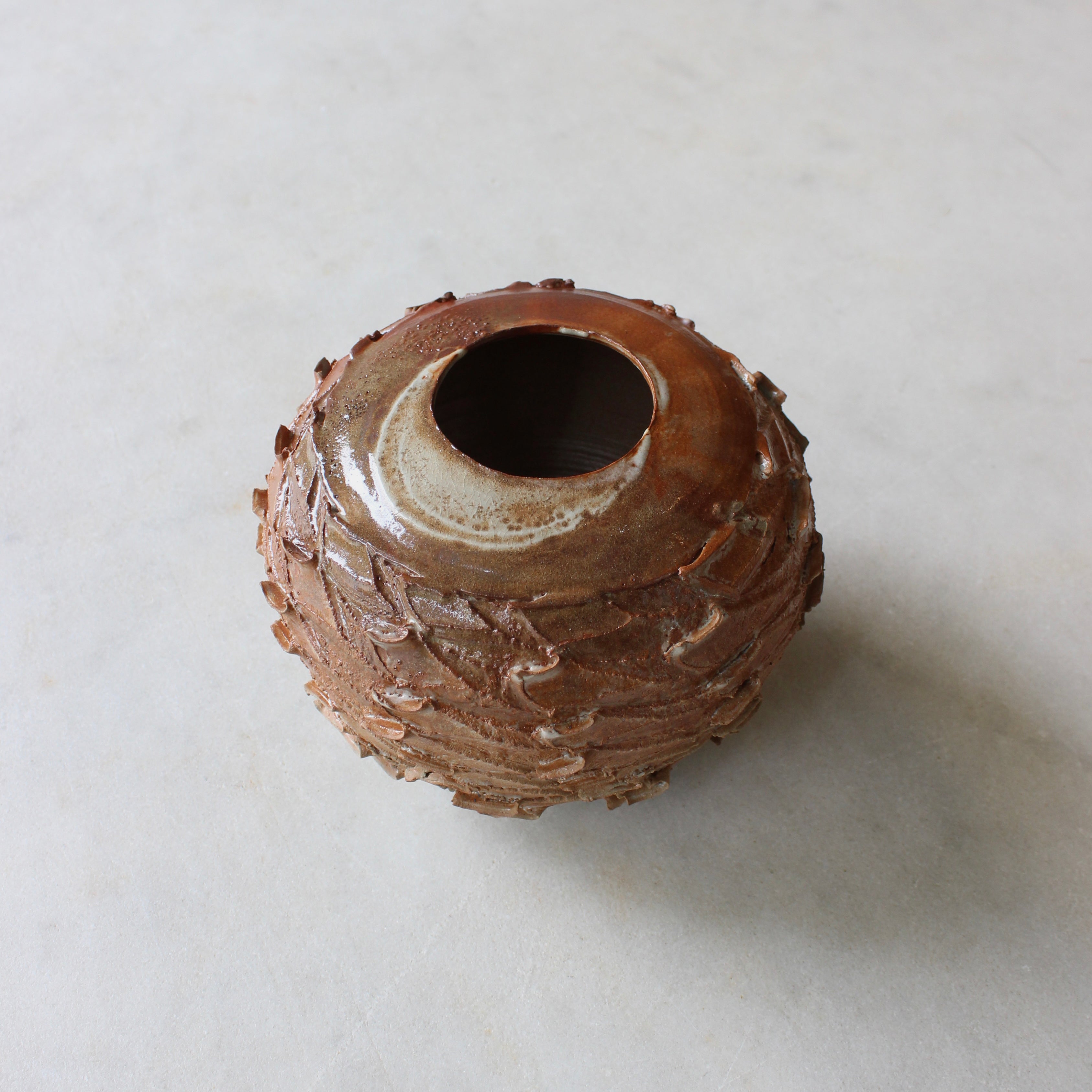 Tieguanyin II
