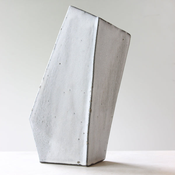 Blade Ceramics Peter Bidulph 