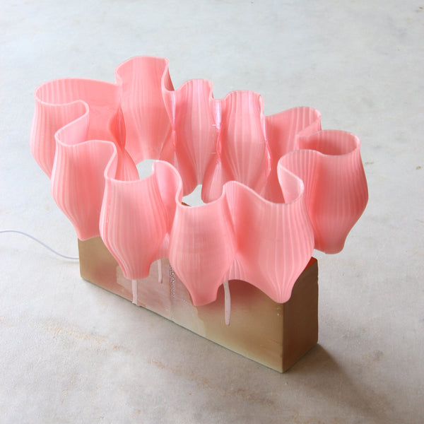 Bloom Ceramics Minqi Gu 1 