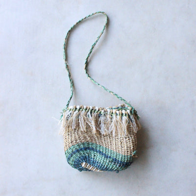 Paula Savage - Bag- 315-18