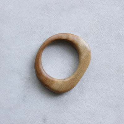 Bangles (Assorted)