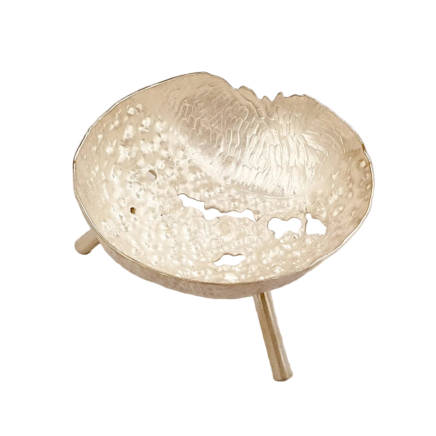 Remembering Margot Lavor vessel & plate 12