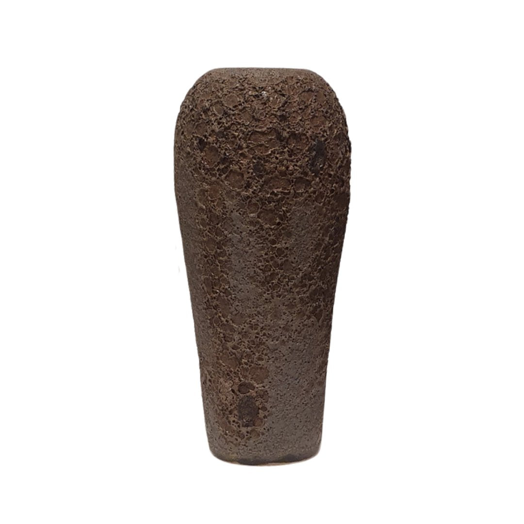 memory's shroud - vessel #31 Ceramics Rachel North 