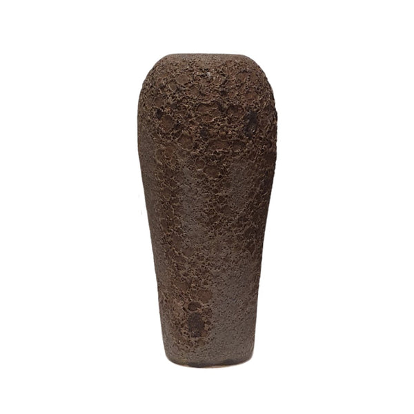 memory's shroud - vessel #31 Ceramics Rachel North 