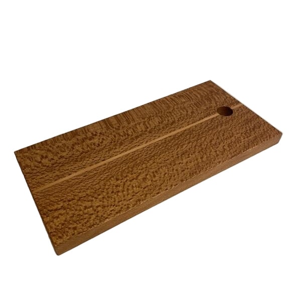 Tray deluxe - Tattersalls 2025 Wood Raf Nathan 