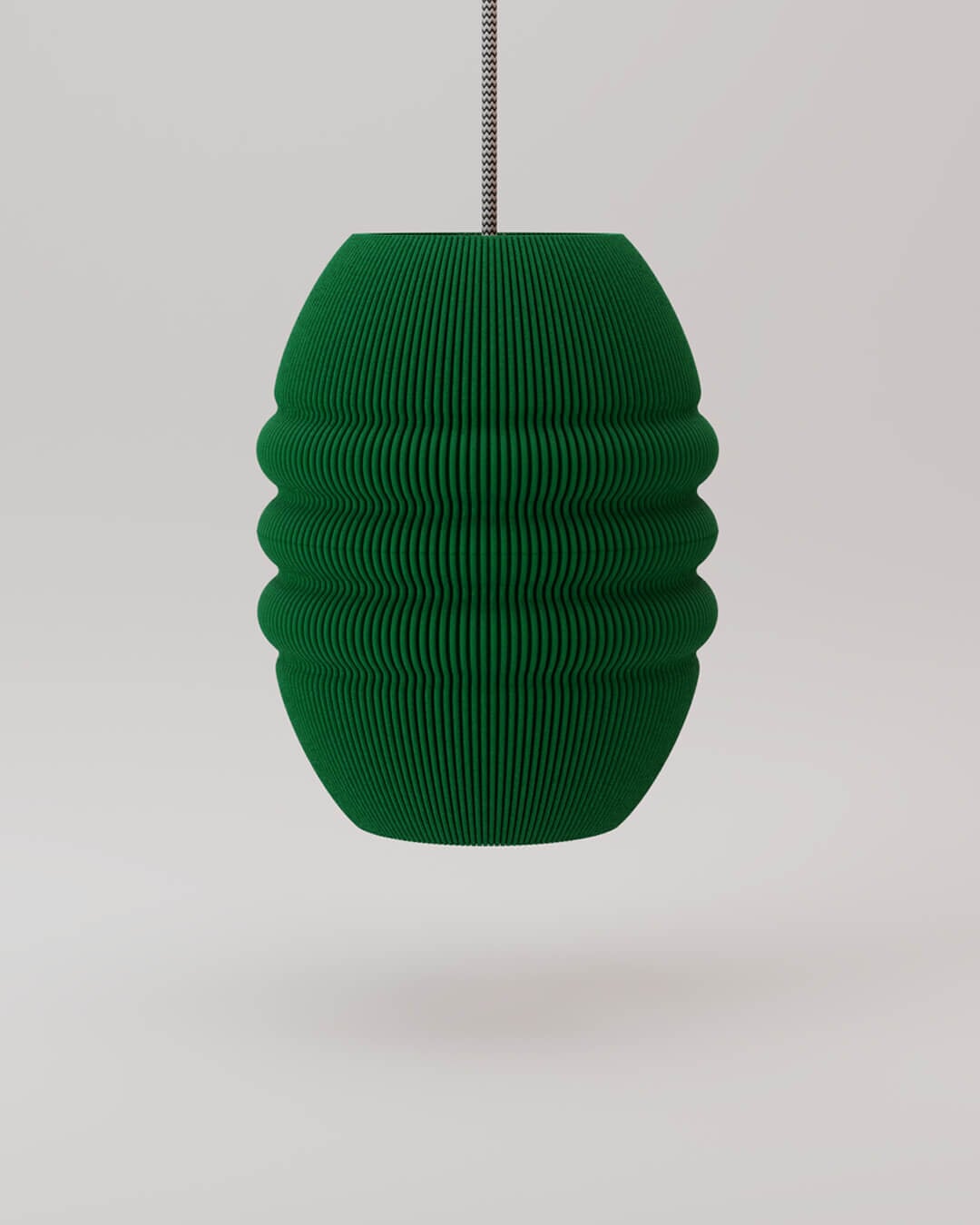 Fuwa Fuwa Table Lamp - Small