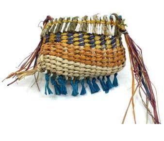 Paula Savage - Bag - 730-24