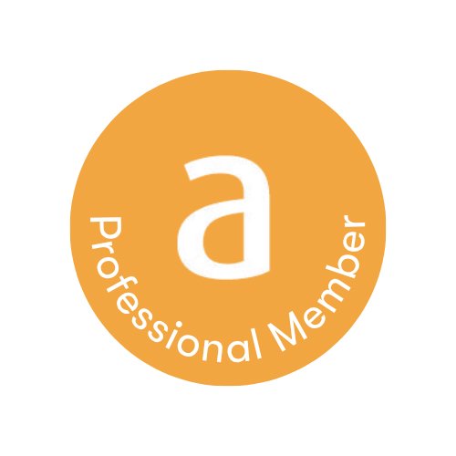 artisan Membership - Professional Member artisan Subscription artisan 