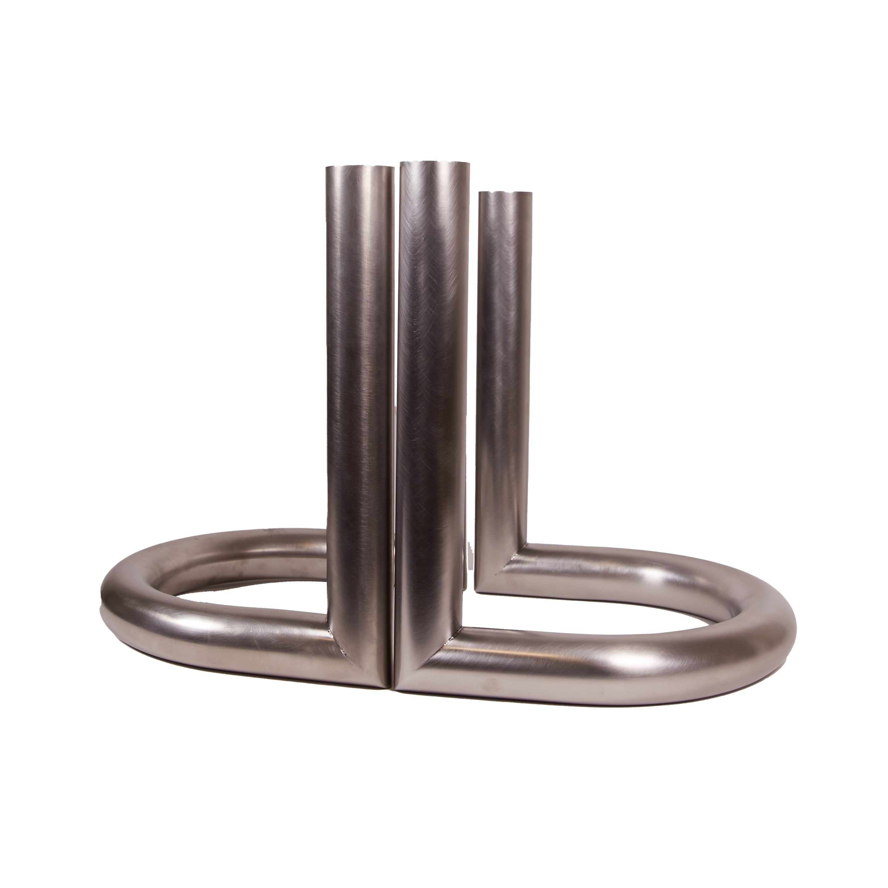 Table Top Slip Vases