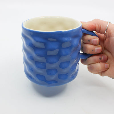 Wobble Mug Ceramics Always Good Design 