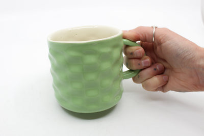 Wobble Mug Ceramics Always Good Design 