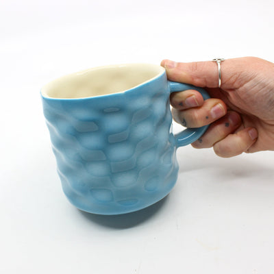 Wobble Mug Ceramics Always Good Design 