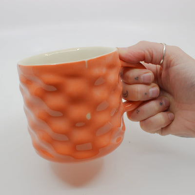Wobble Mug Ceramics Always Good Design 