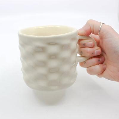 Wobble Mug Ceramics Always Good Design 