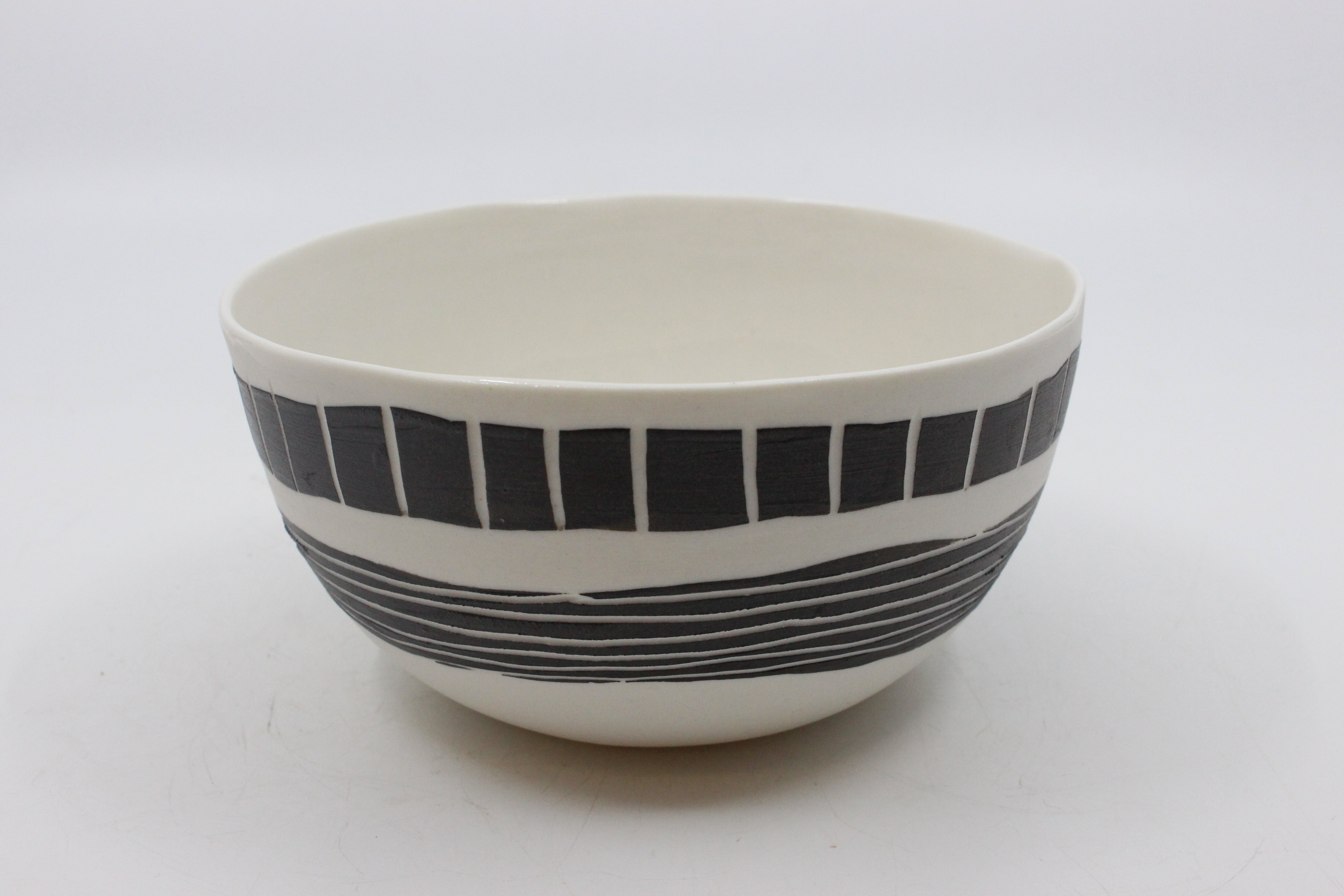 Breakfast Bowls Ceramics Avi Amesbury 