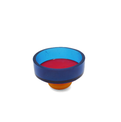 JEB16 Bowl Sculpture & Art object Jen Eales 