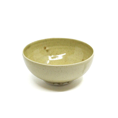 Small Porcelain Bowl Ceramics Jude Muduioa #2 