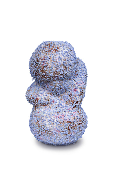 Baby Boy Ceramics Céline Caron 