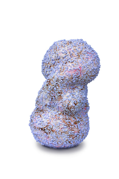 Baby Boy Ceramics Céline Caron 