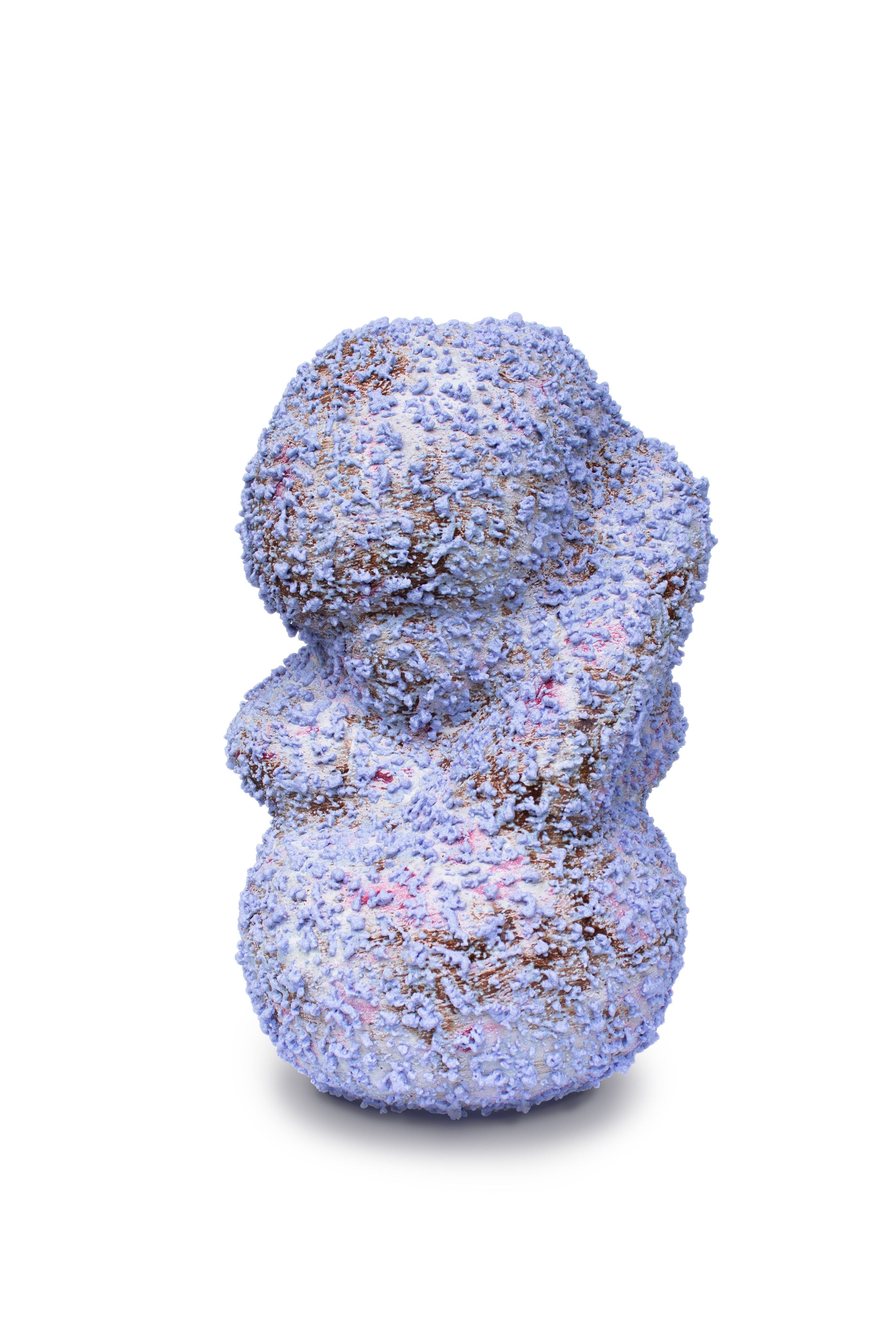 Baby Boy Ceramics Céline Caron 