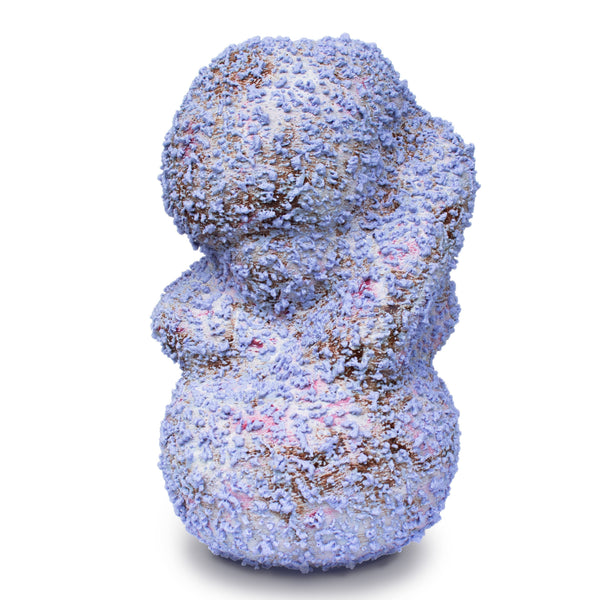 Baby Boy Ceramics Céline Caron 
