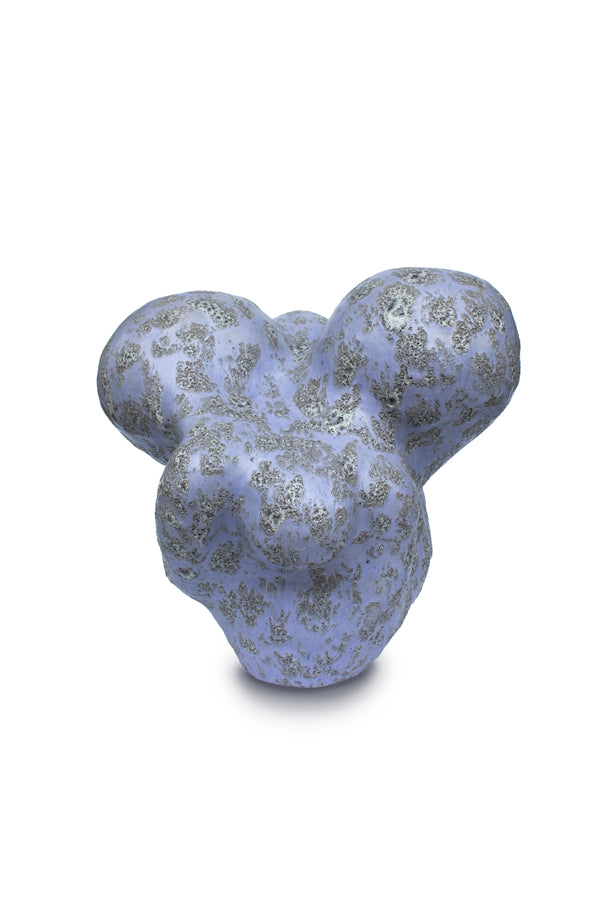 Cosmic Family Ceramics Céline Caron 