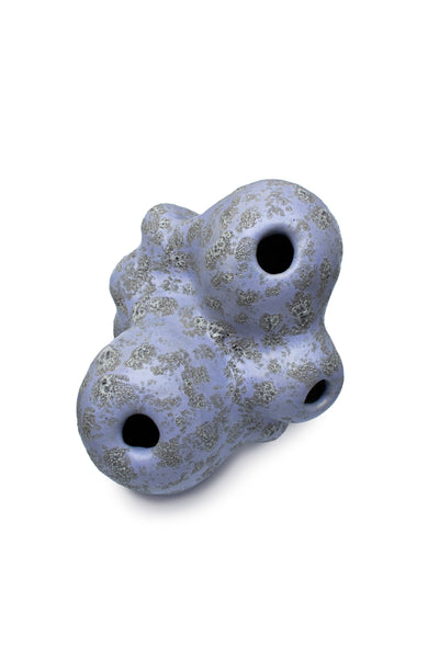 Cosmic Family Ceramics Céline Caron 