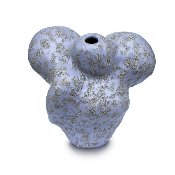 Cosmic Family Ceramics Céline Caron 