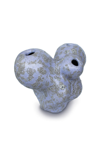 Cosmic Family Ceramics Céline Caron 