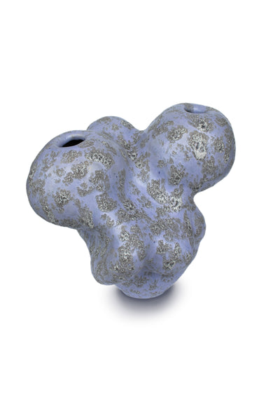 Cosmic Family Ceramics Céline Caron 