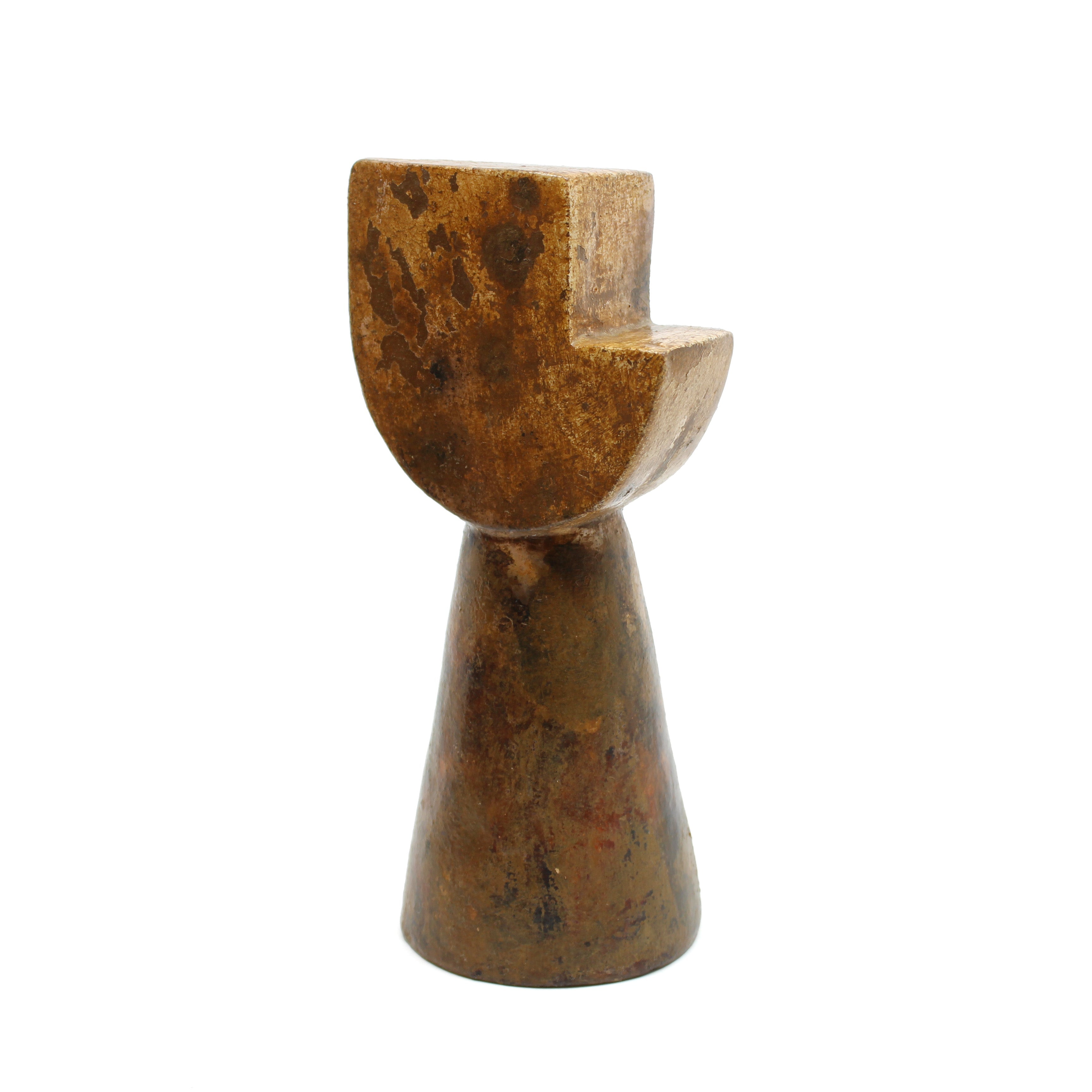#11 Ceramics Donalee Moriarty 