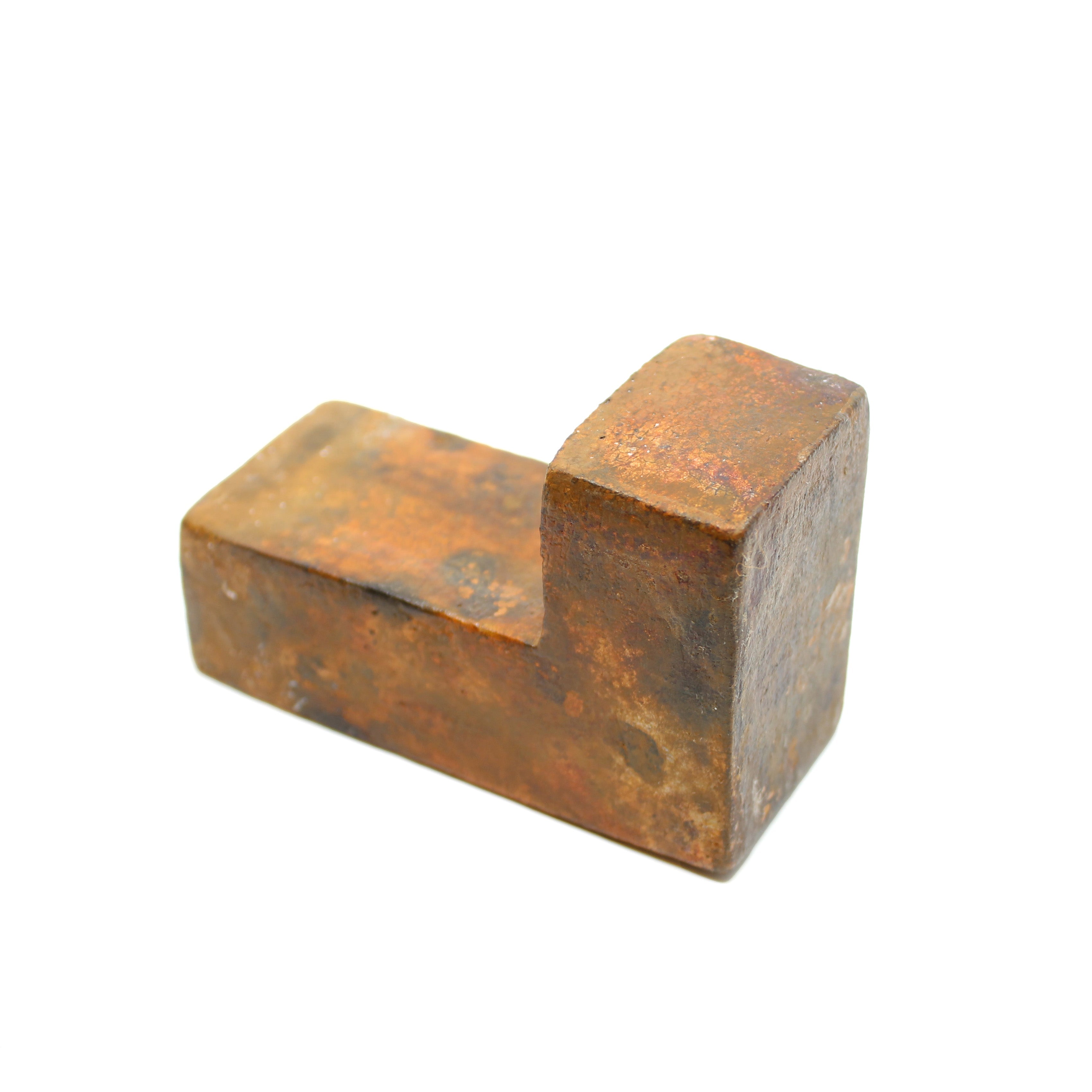 #18 Ceramics Donalee Moriarty 