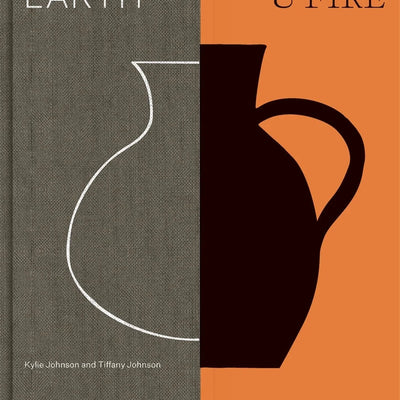 Earth & Fire - Paper Boat Press