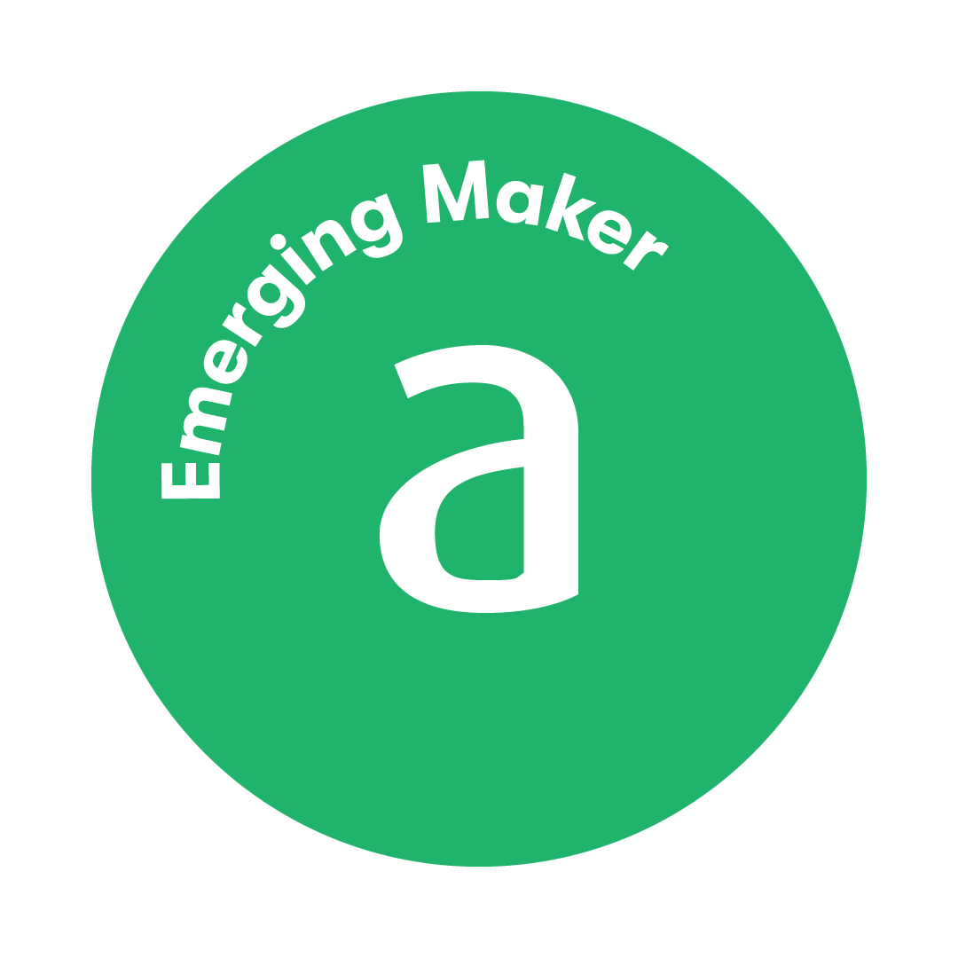 artisan Membership - Emerging Maker artisan Subscription artisan 