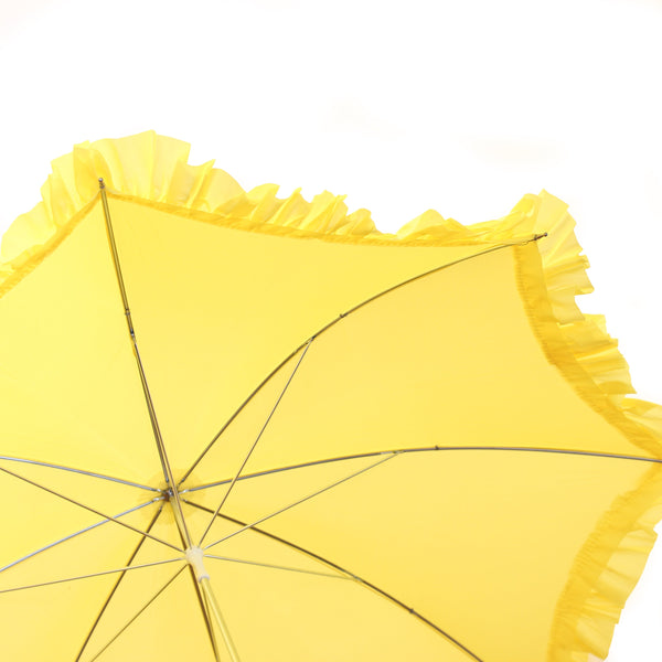 Can Can Textiles & Fibre Art Mora-Igra Umbrellas 