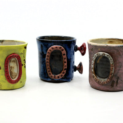 Mug Makk