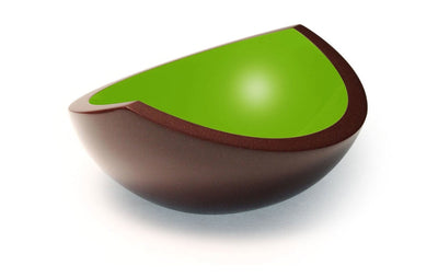 Husque Bowl Tableware HUSQUE Mojito Lime 