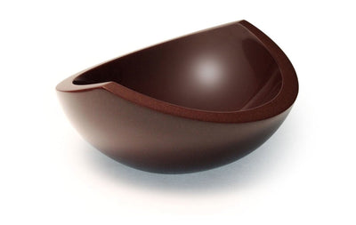 Husque Bowl Tableware HUSQUE Nudie Rudie 