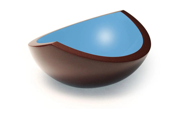 Husque Bowl Wood HUSQUE Mojito Lime 