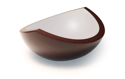Husque Bowl Tableware HUSQUE Super White 