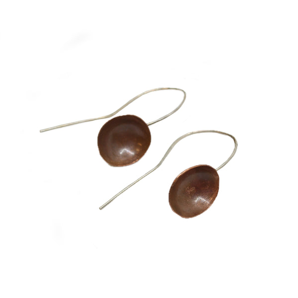 JEE4 Earring Jewellery Jen Eales 