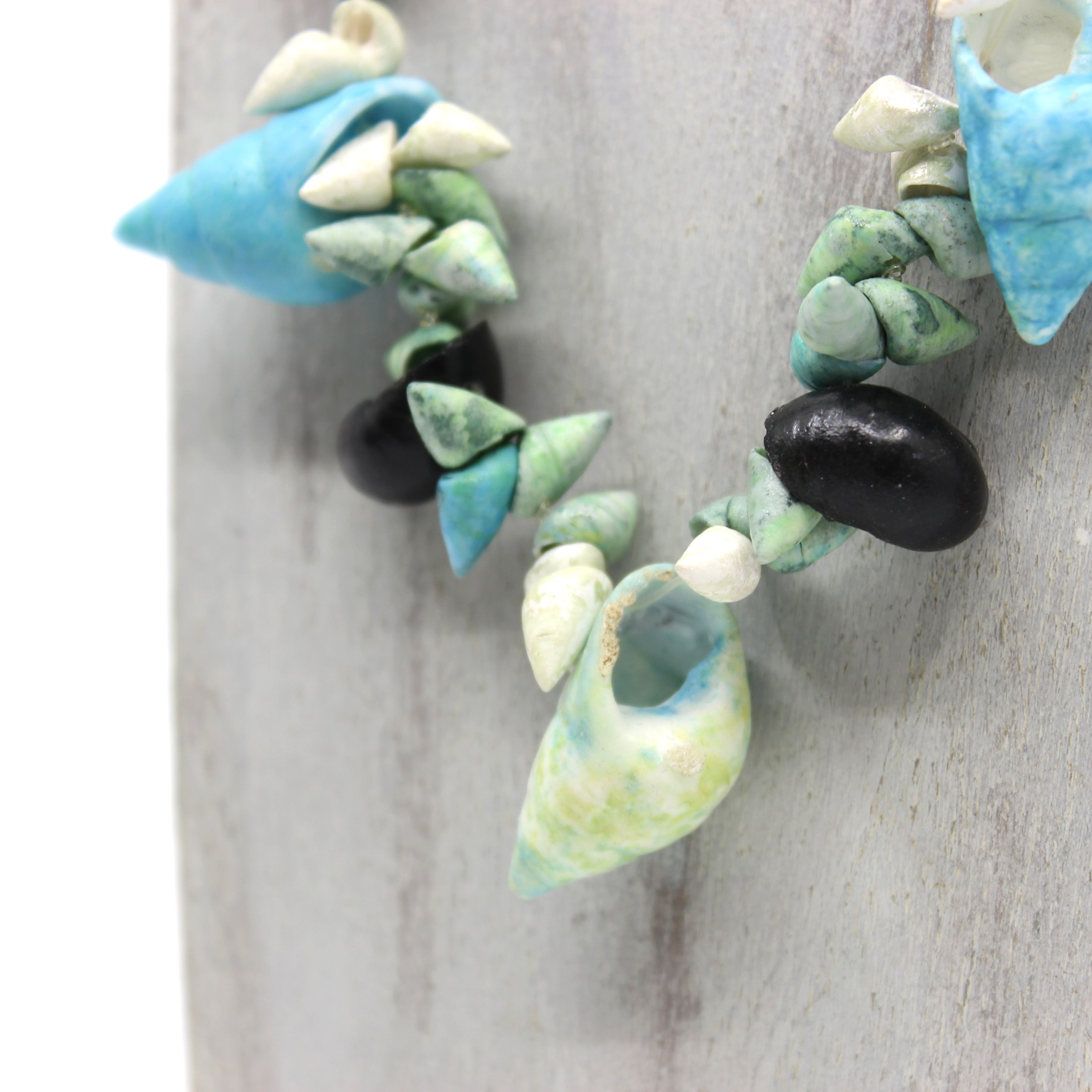 Coming Together (NFS) Jewellery Andrew Gall 