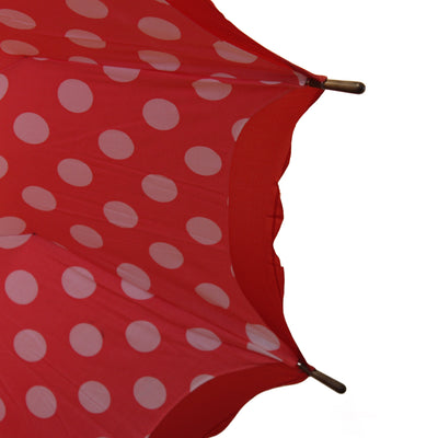 Ascot Textiles & Fibre Art Mora-Igra Umbrellas 