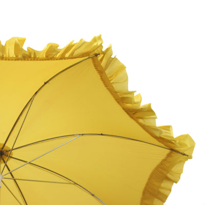 Florina Textiles & Fibre Art Mora-Igra Umbrellas 