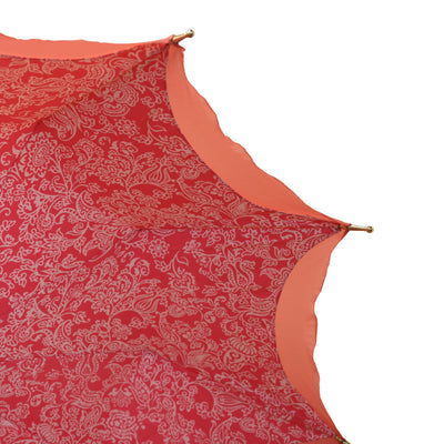 Ascot Textiles & Fibre Art Mora-Igra Umbrellas 