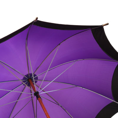 Dixie Textiles & Fibre Art Mora-Igra Umbrellas 