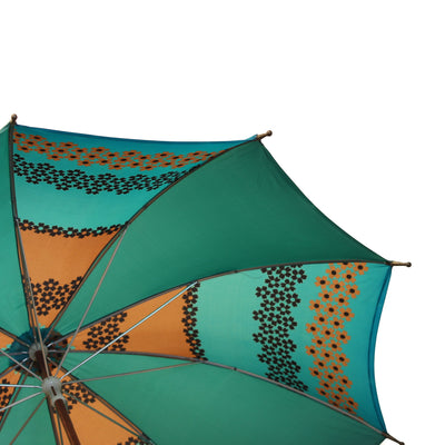 Dixie Textiles & Fibre Art Mora-Igra Umbrellas 