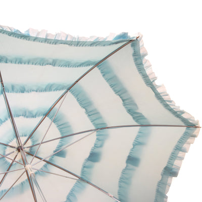 Can Can Textiles & Fibre Art Mora-Igra Umbrellas 